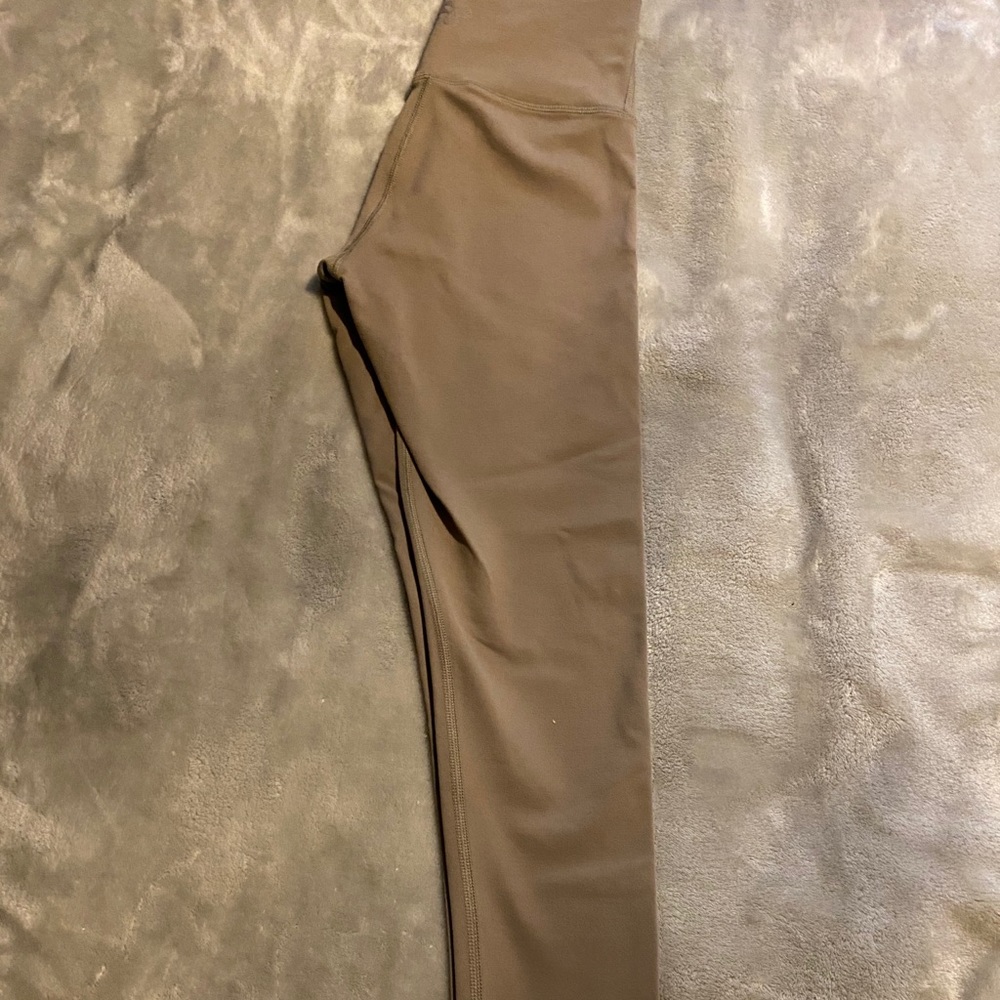 TNA atmosphere leggings